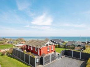 Holiday home Hejls II, Hejls